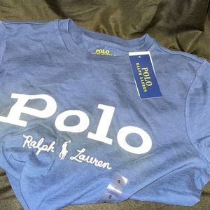 Ralph Lauren shirt